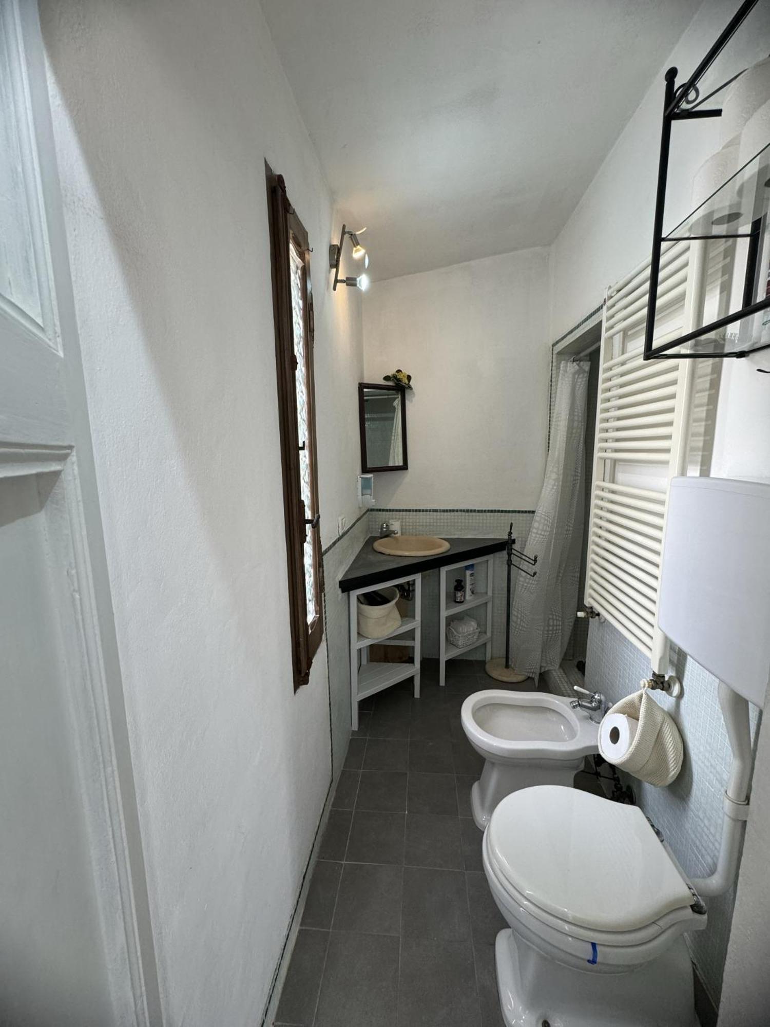 Maison Leone Apartment Равенна Екстер'єр фото