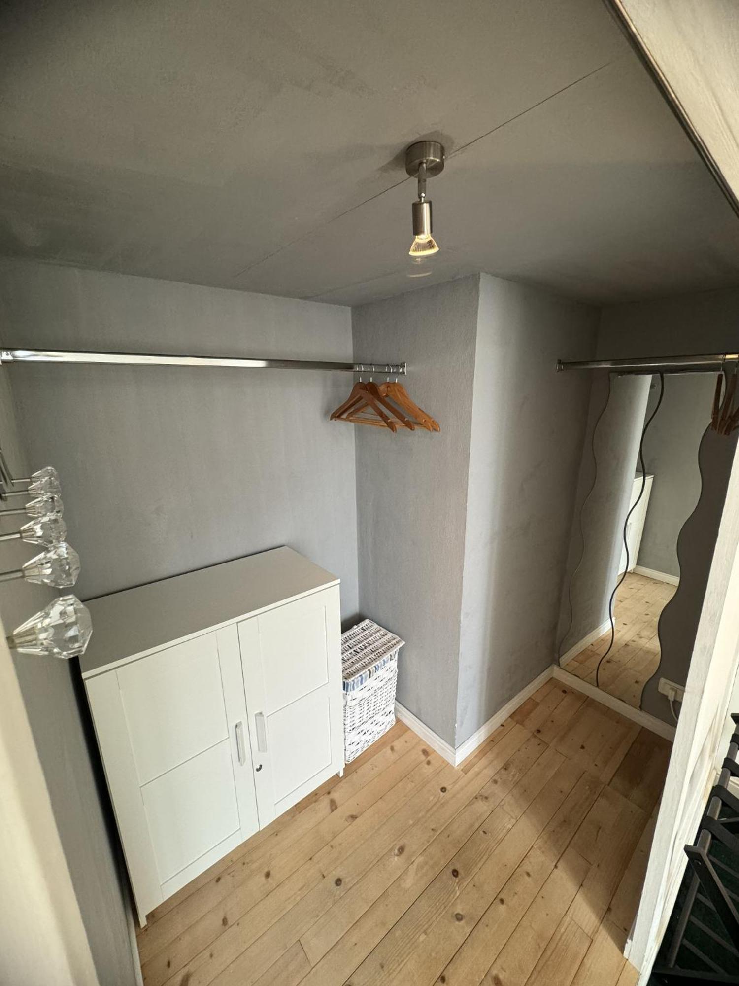 Maison Leone Apartment Равенна Екстер'єр фото